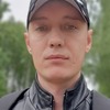 Илья, 38, г.Емва Илья, 38, г.Емва