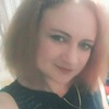 Наталья, 31, г.Глобино Наталья, 31, г.Глобино
