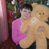 марина, 28, г.Шипуново марина, 28, г.Шипуново