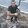 николай, 27, г.Лельчицы николай, 27, г.Лельчицы