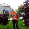 Роман, 43, г.Михайловка Роман, 43, г.Михайловка