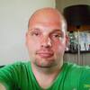 Pascal van Wattum, 22, г.Остерхаут Pascal van Wattum, 22, г.Остерхаут