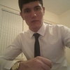 вСеМ пРиВеТ, 21, г.Ашхабад вСеМ пРиВеТ, 21, г.Ашхабад