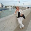 Светлана, 69, г.Пескара Светлана, 69, г.Пескара