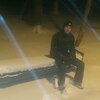 Роман, 29, г.Стрый Роман, 29, г.Стрый