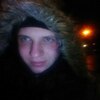 Олег, 24, г.Шклов Олег, 24, г.Шклов