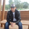 саша шарипов, 32, г.Себеж саша шарипов, 32, г.Себеж