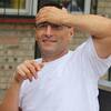 Fekete Gyula, 48, г.Вац Fekete Gyula, 48, г.Вац
