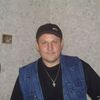 дмитрий, 52, г.Новочебоксарск дмитрий, 52, г.Новочебоксарск