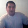 Дилшод, 43, г.Самарканд Дилшод, 43, г.Самарканд