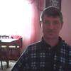 Mikola Sobil, 46, г.Самбор Mikola Sobil, 46, г.Самбор