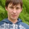 Алексей, 31, г.Уральск Алексей, 31, г.Уральск