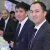 Polat, 31, г.Нукус Polat, 31, г.Нукус