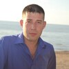 Сергей, 34, г.Рига Сергей, 34, г.Рига