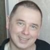 Станислав, 58, г.Троицк Станислав, 58, г.Троицк