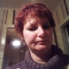Инна, 44, г.Борисоглебск Инна, 44, г.Борисоглебск