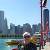 VICTOR, 63, г.Санта-Клара VICTOR, 63, г.Санта-Клара