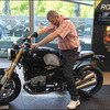 ivonebg, 41, г.Бургас ivonebg, 41, г.Бургас