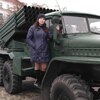Натали, 33, г.Житомир Натали, 33, г.Житомир
