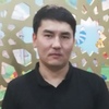Нурсултан Назарбаев, 30, г.Атырау Нурсултан Назарбаев, 30, г.Атырау