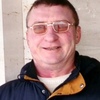 александр, 50, г.Прохладный александр, 50, г.Прохладный