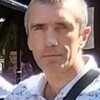 иво, 47, г.Рига иво, 47, г.Рига