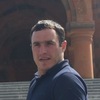 Мелкон, 30, г.Тулун Мелкон, 30, г.Тулун