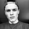 Kenny, 22, г.Антрацит Kenny, 22, г.Антрацит