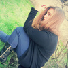 Юлия, 18, г.Каховка Юлия, 18, г.Каховка