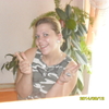Наташа, 31, г.Великие Мосты Наташа, 31, г.Великие Мосты