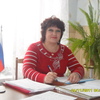 людмила, 58, г.Богородицк людмила, 58, г.Богородицк