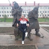 Игорь Самороов, 29, г.Ханты-Мансийск Игорь Самороов, 29, г.Ханты-Мансийск
