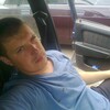 Aleksey, 31, г.Степное (Саратовская обл.) Aleksey, 31, г.Степное (Саратовская обл.)
