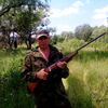 Виталий Барановский о, 48, г.Гадяч Виталий Барановский о, 48, г.Гадяч