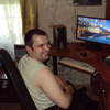 Николай, 34, г.Каменка-Днепровская Николай, 34, г.Каменка-Днепровская