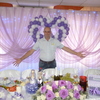 сергей, 60, г.Отрадный сергей, 60, г.Отрадный