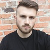 Oleg, 18, г.Душанбе Oleg, 18, г.Душанбе