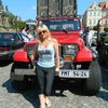 Елена, 44, г.Прага Елена, 44, г.Прага