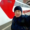 Олег, 27, г.Подольск Олег, 27, г.Подольск
