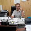 Игорь, 59, г.Каменск-Шахтинский Игорь, 59, г.Каменск-Шахтинский