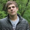 саша, 23, г.Кинель саша, 23, г.Кинель