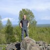 константин, 44, г.Качканар константин, 44, г.Качканар