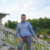 Rafael, 43, г.Лондон Rafael, 43, г.Лондон
