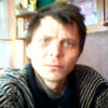 микола, 40, г.Згуровка микола, 40, г.Згуровка