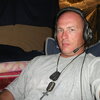 Rogers, 48, г.Чикаго Rogers, 48, г.Чикаго