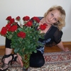 Елена, 50, г.Athénes Елена, 50, г.Athénes