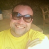 Володимир, 28, г.Стрый Володимир, 28, г.Стрый