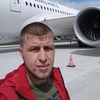 Олег, 26, г.Вроцлав Олег, 26, г.Вроцлав