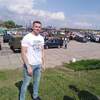 Александр, 30, г.Северодонецк Александр, 30, г.Северодонецк