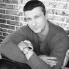 семен, 36, г.Чегдомын семен, 36, г.Чегдомын